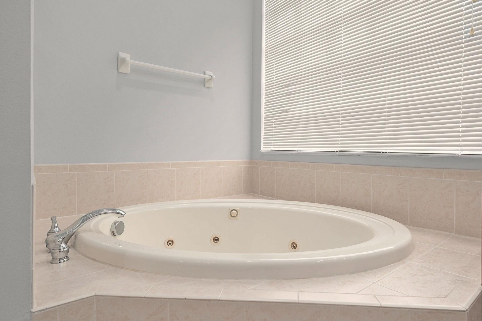 9113 One Putt Place, Port Saint Lucie, FL 34986 Photo