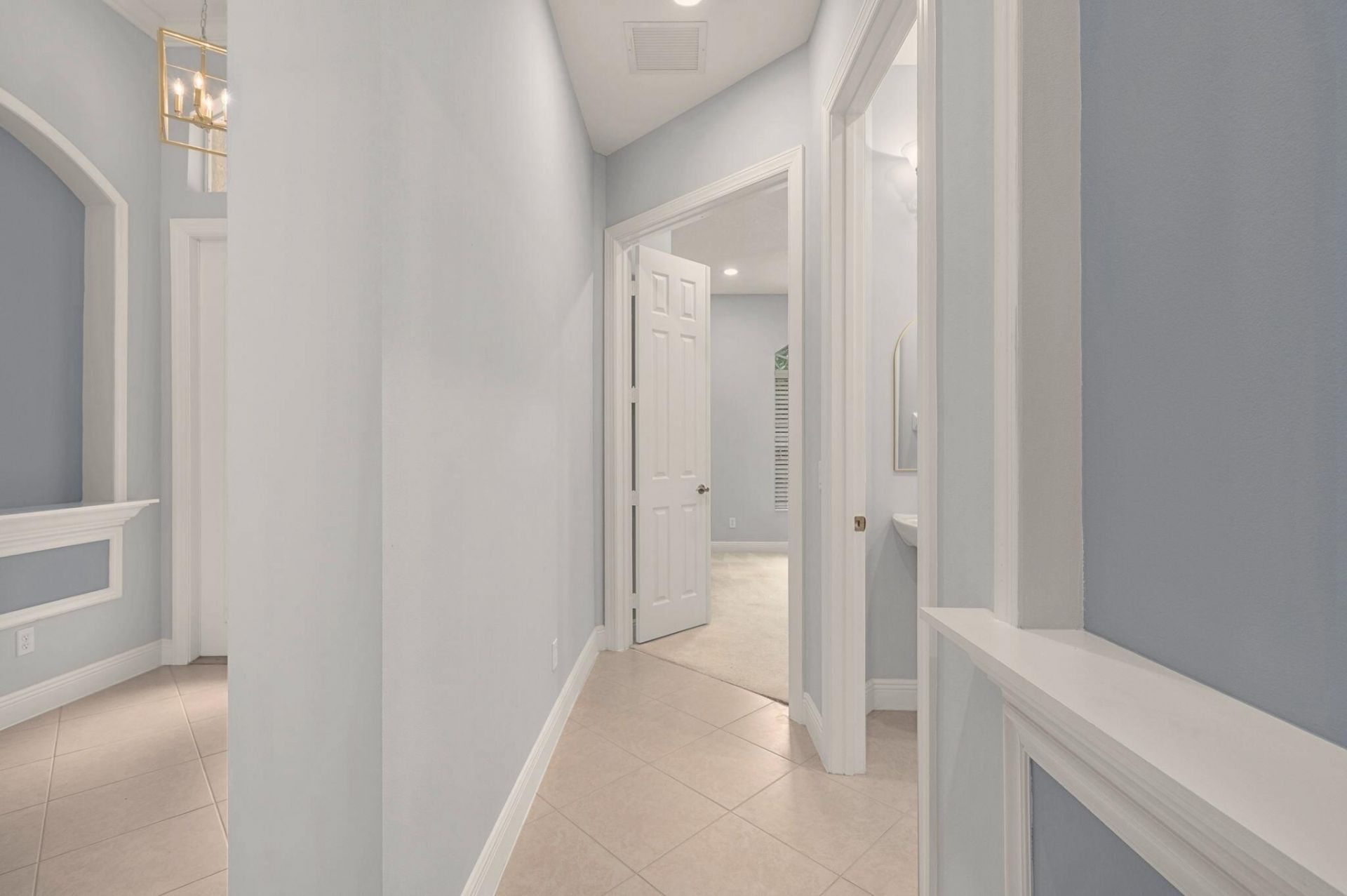 9113 One Putt Place, Port Saint Lucie, FL 34986 Photo