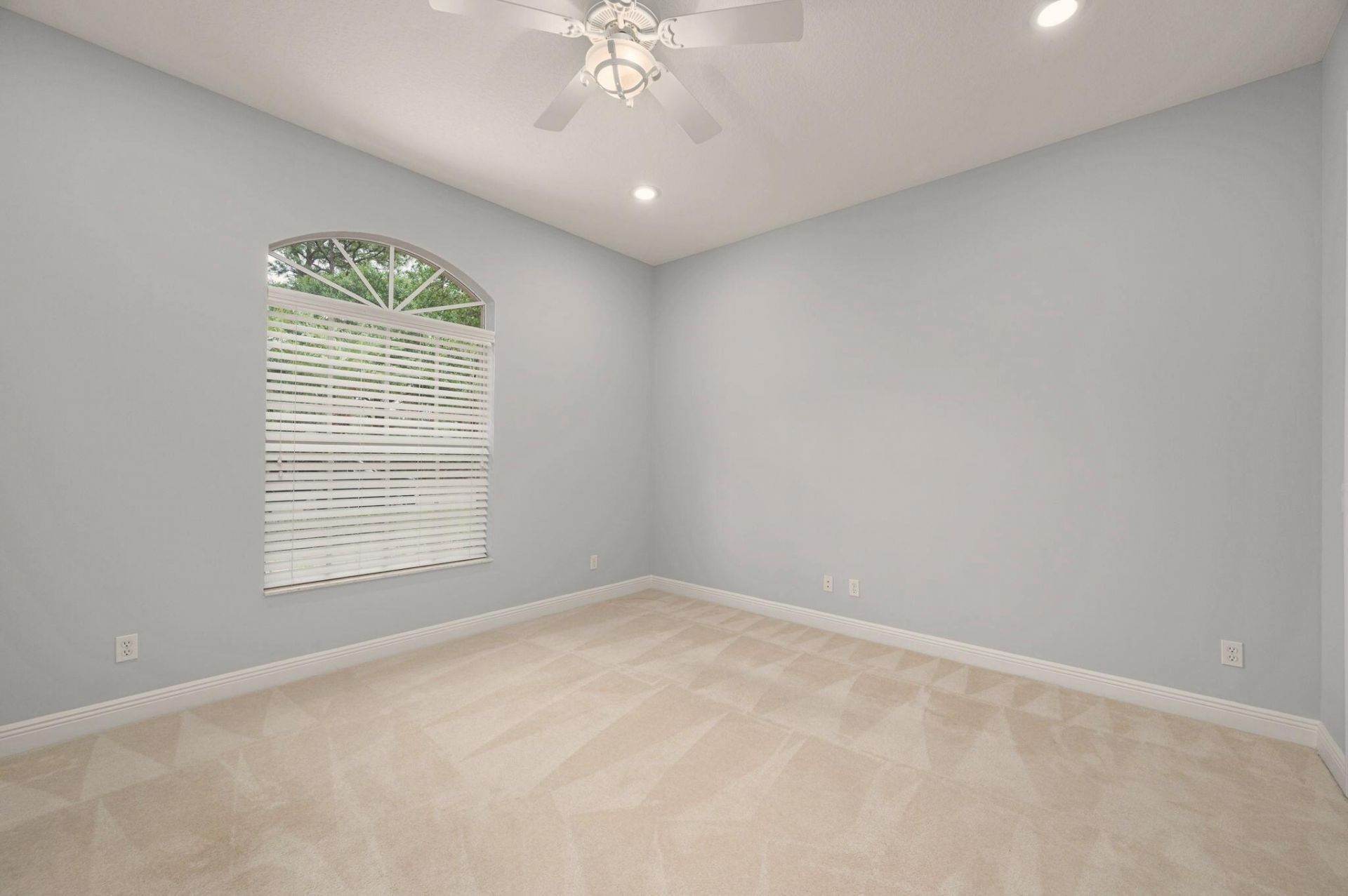 9113 One Putt Place, Port Saint Lucie, FL 34986 Photo