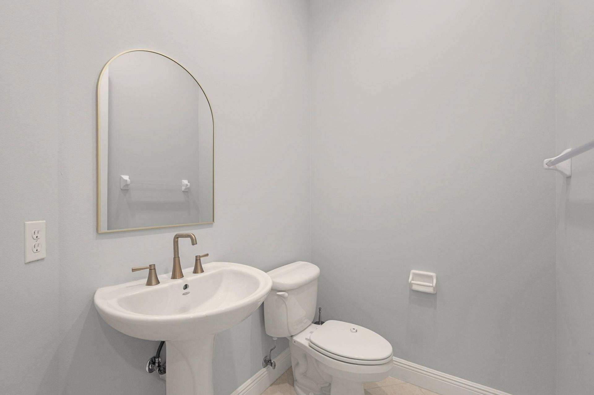 9113 One Putt Place, Port Saint Lucie, FL 34986 Photo