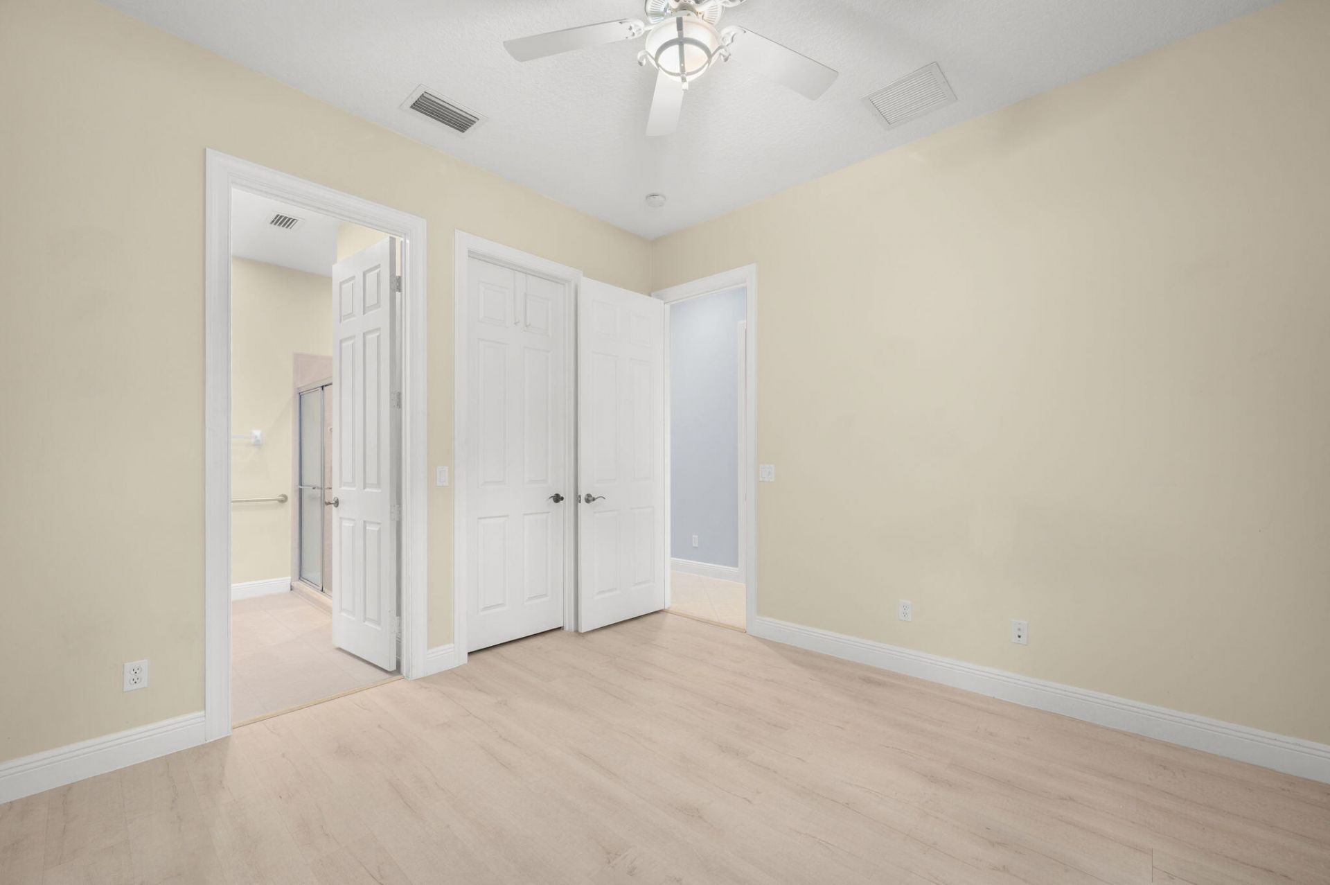 9113 One Putt Place, Port Saint Lucie, FL 34986 Photo