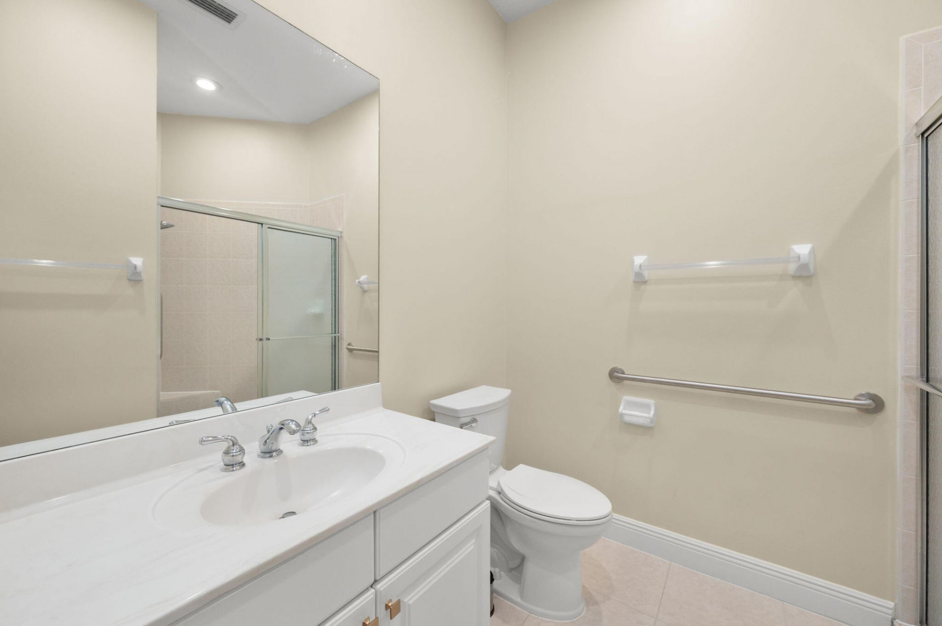 9113 One Putt Place, Port Saint Lucie, FL 34986 Photo