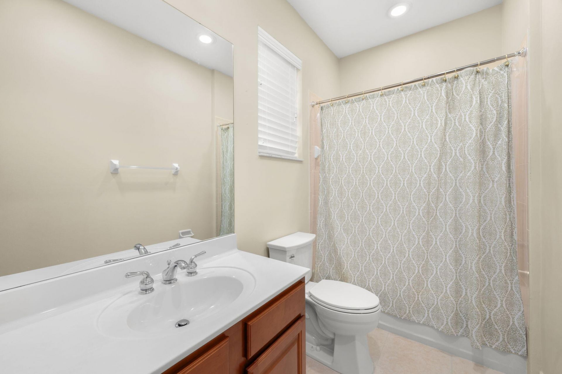 9113 One Putt Place, Port Saint Lucie, FL 34986 Photo