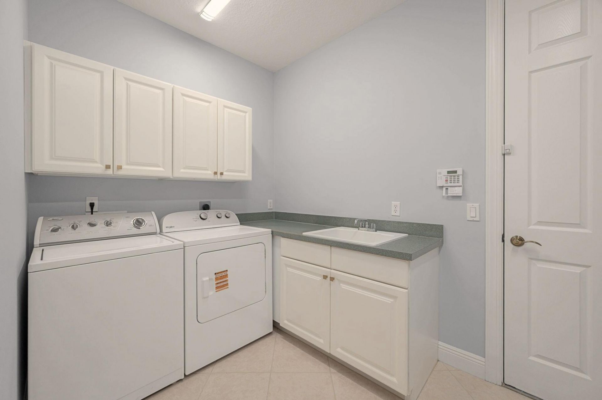 9113 One Putt Place, Port Saint Lucie, FL 34986 Photo