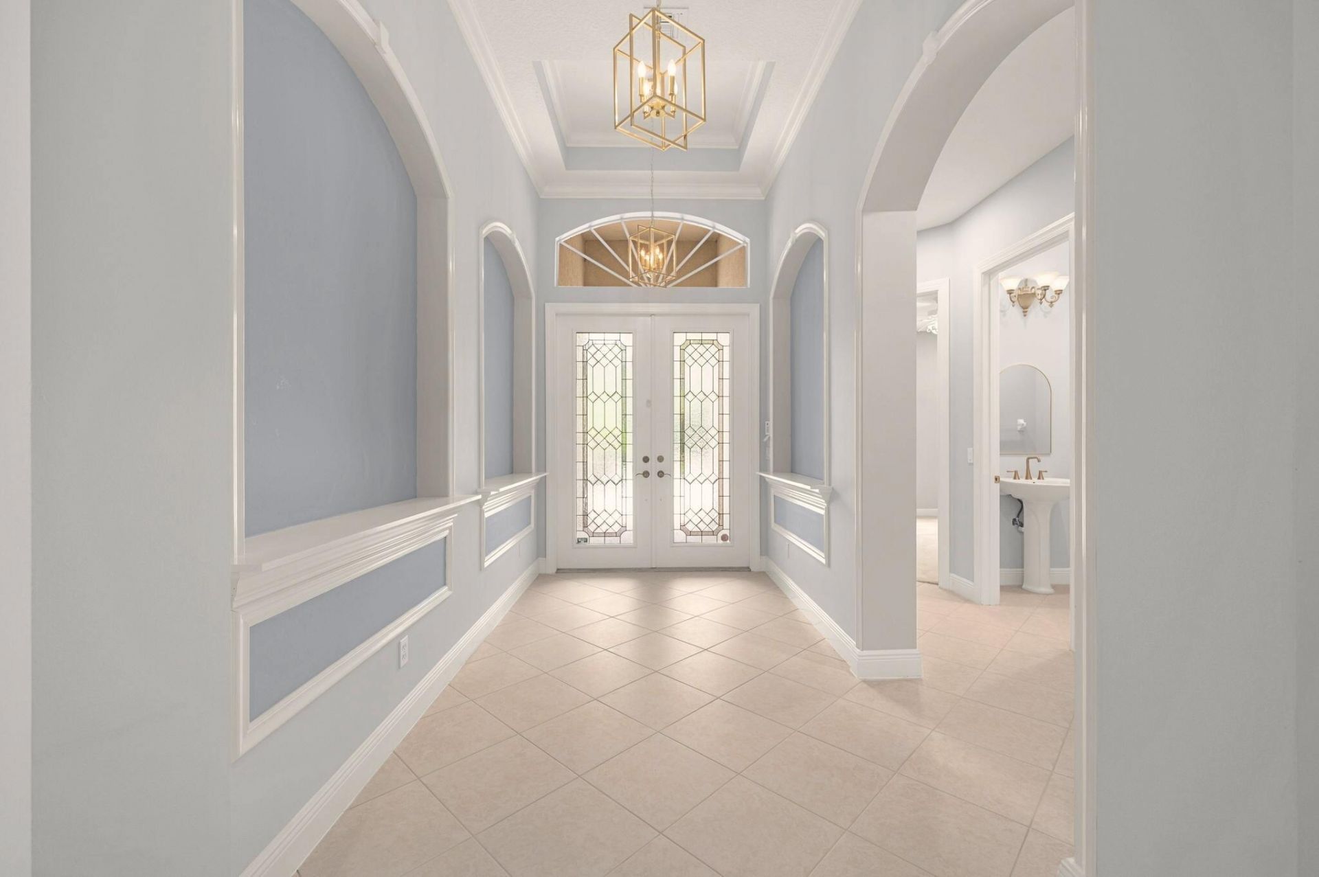 9113 One Putt Place, Port Saint Lucie, FL 34986 Photo