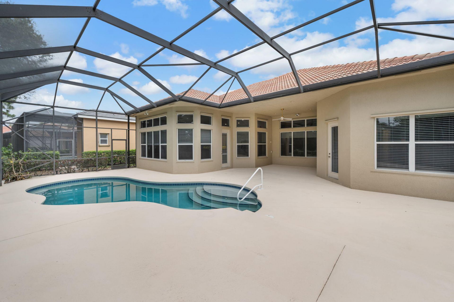 9113 One Putt Place, Port Saint Lucie, FL 34986 Photo