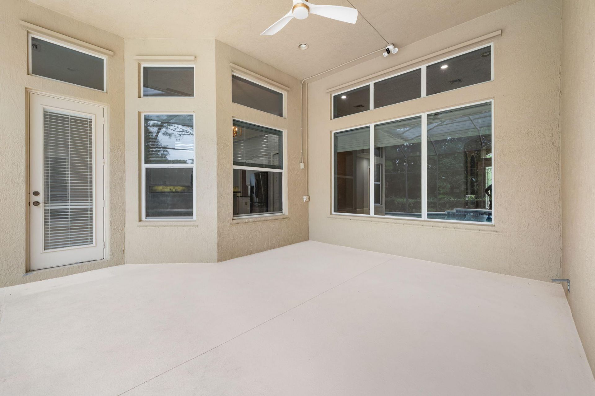 9113 One Putt Place, Port Saint Lucie, FL 34986 Photo