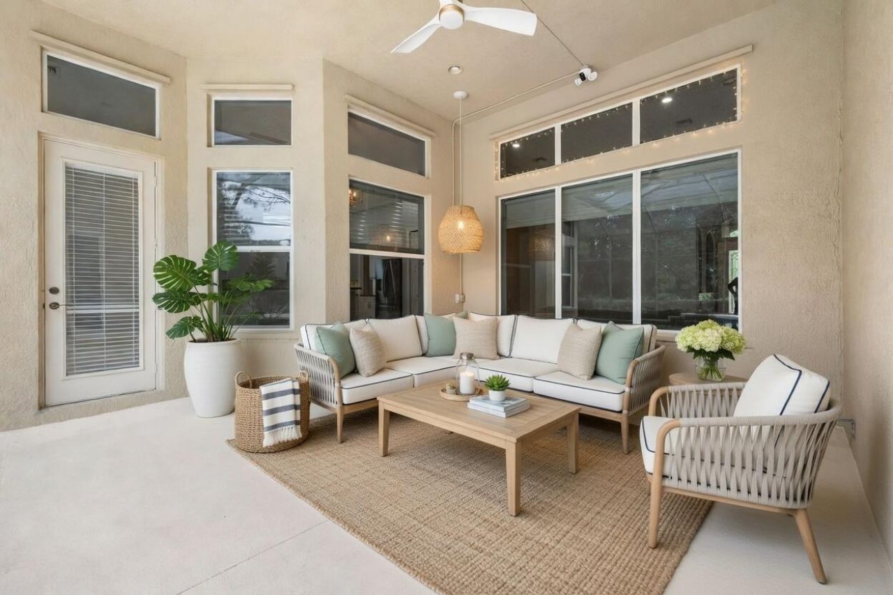 9113 One Putt Place, Port Saint Lucie, FL 34986 Photo