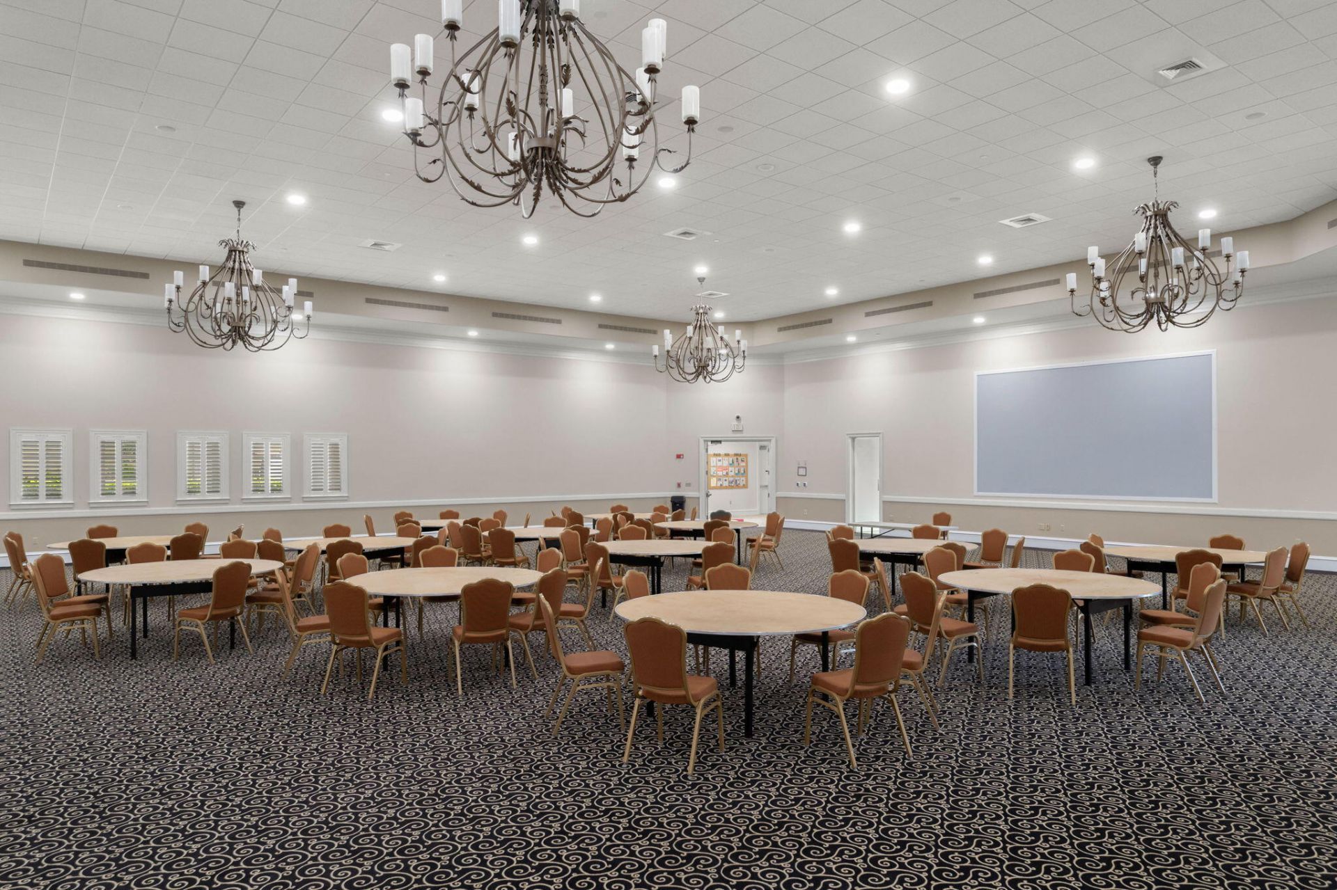 9113 One Putt Place, Port Saint Lucie, FL 34986 Photo