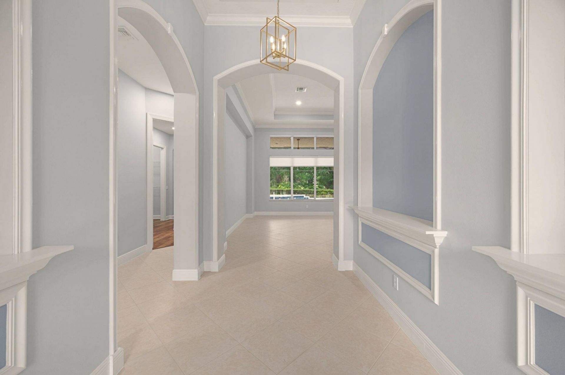 9113 One Putt Place, Port Saint Lucie, FL 34986 Photo