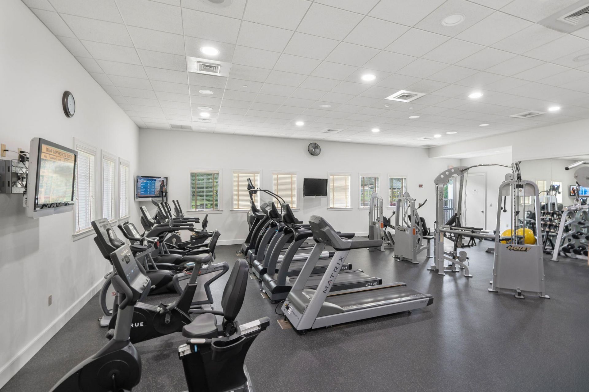 9113 One Putt Place, Port Saint Lucie, FL 34986 Photo