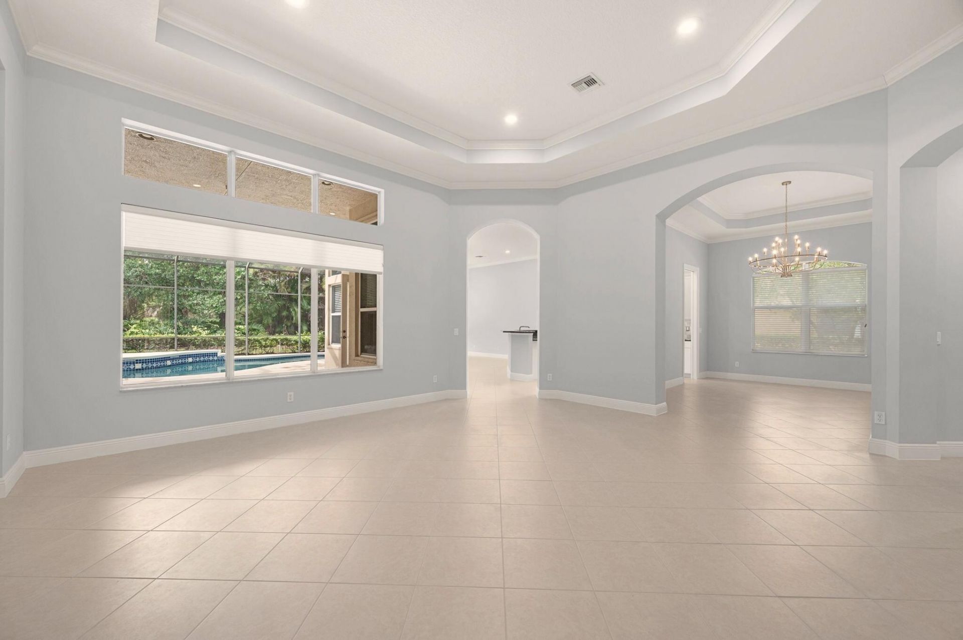 9113 One Putt Place, Port Saint Lucie, FL 34986 Photo