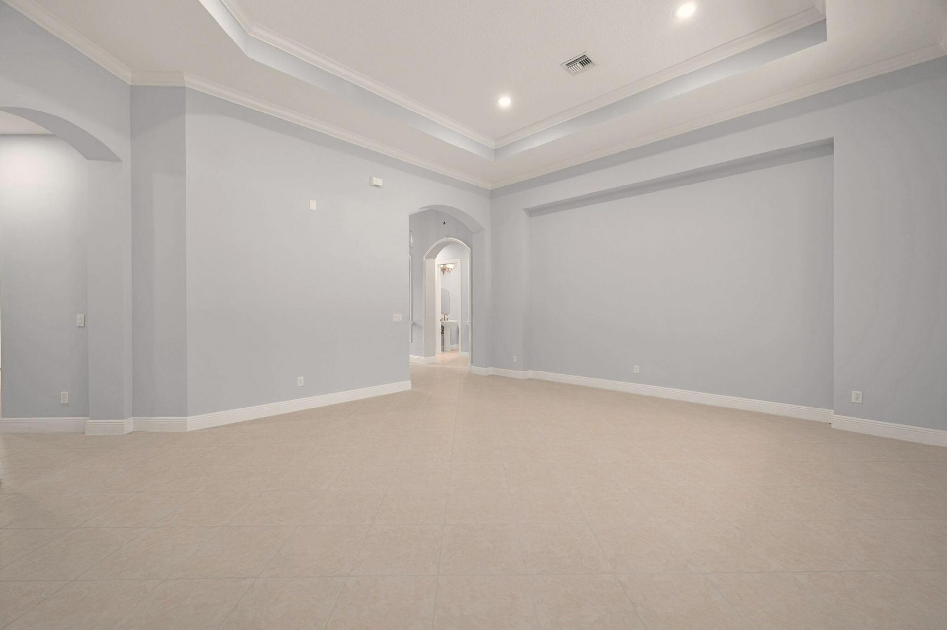 9113 One Putt Place, Port Saint Lucie, FL 34986 Photo