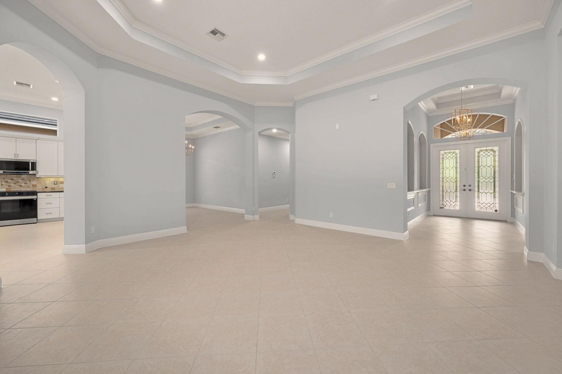 9113 One Putt Place, Port Saint Lucie, FL 34986 Photo