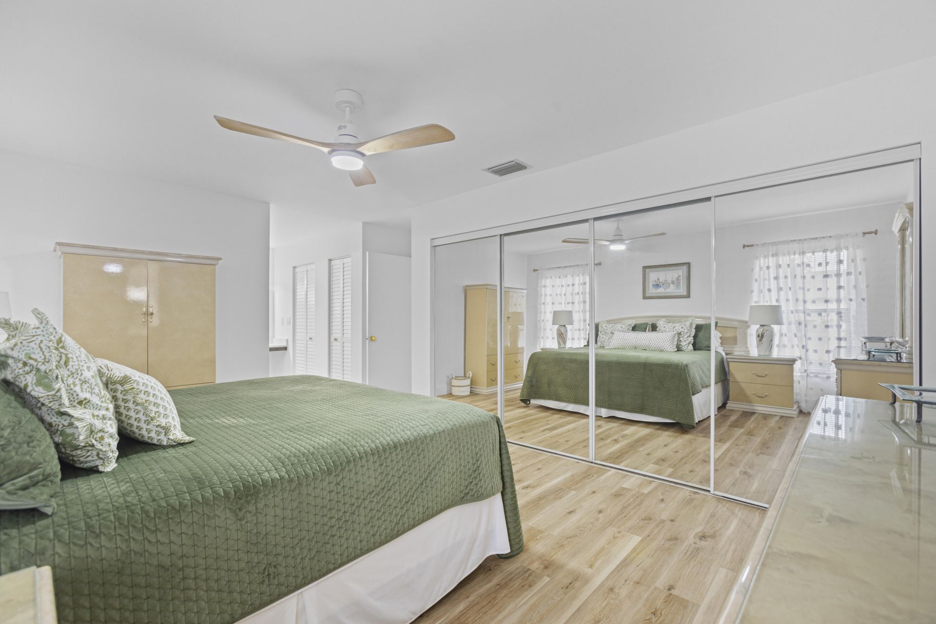 1765 S Dovetail Drive, Fort Pierce, FL 34982 Photo