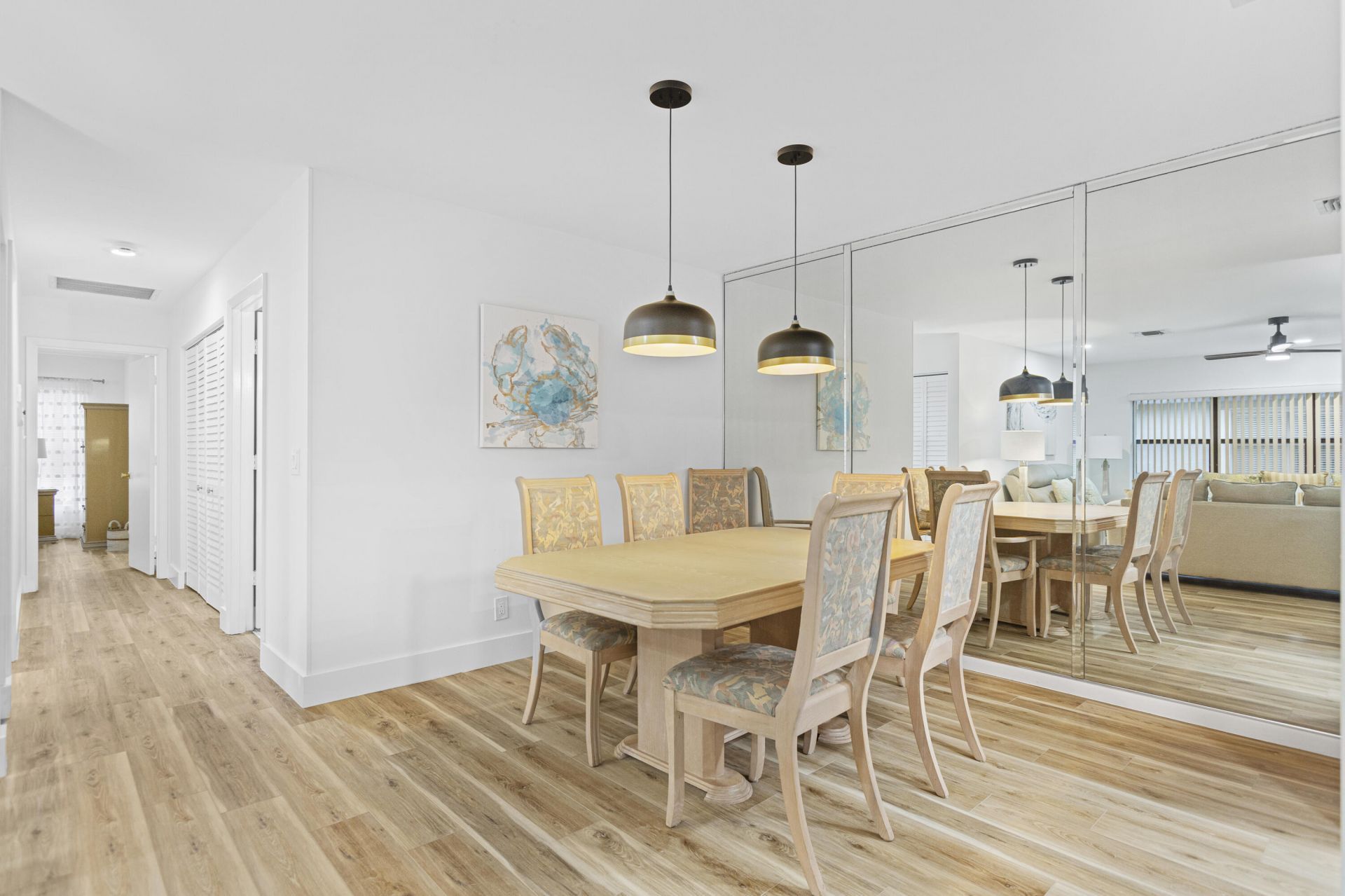 1765 S Dovetail Drive, Fort Pierce, FL 34982 Photo