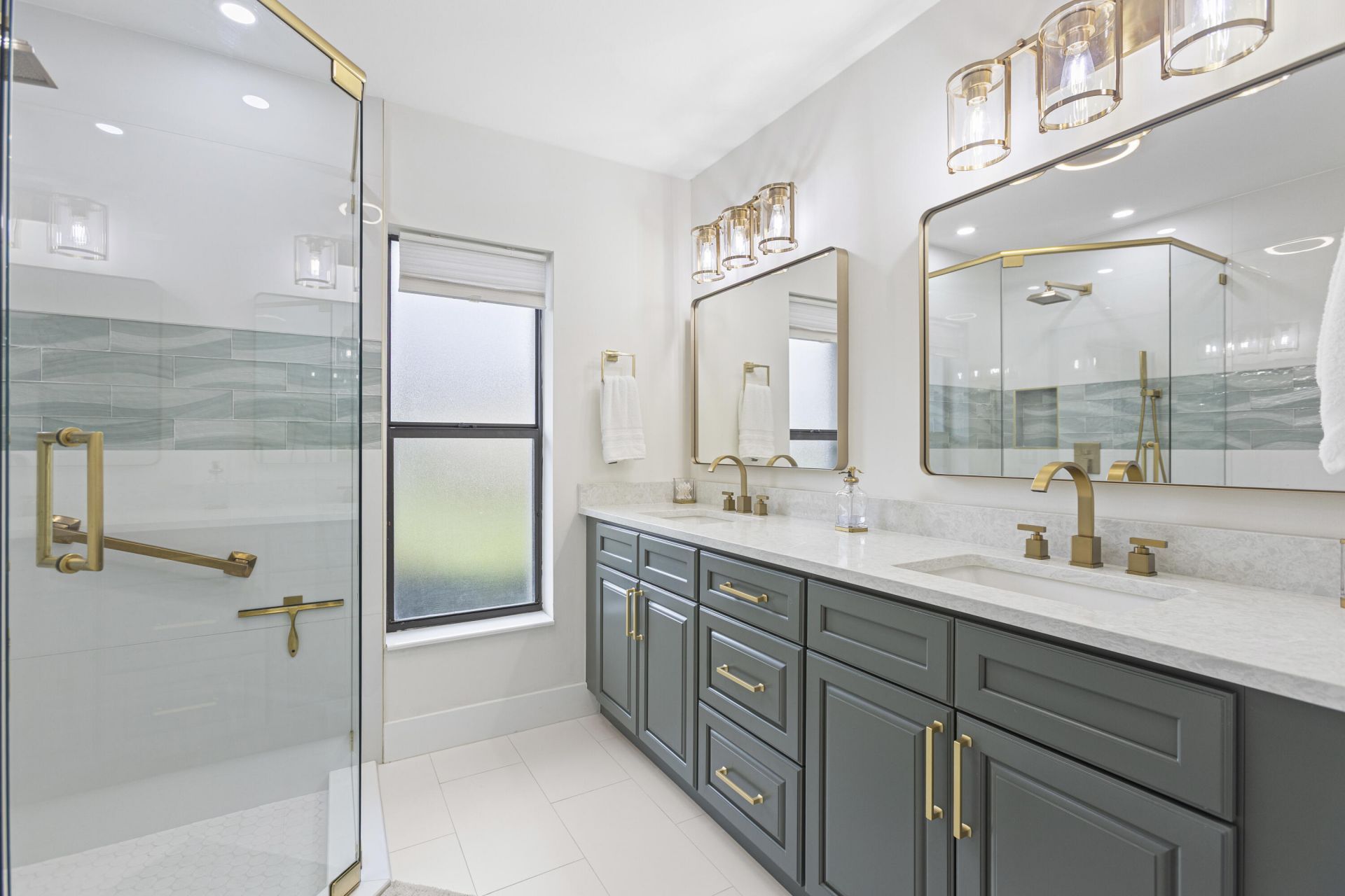 1765 S Dovetail Drive, Fort Pierce, FL 34982 Photo