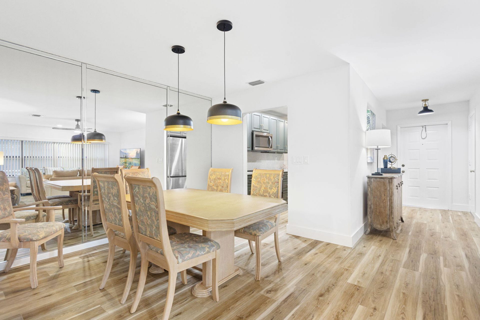 1765 S Dovetail Drive, Fort Pierce, FL 34982 Photo