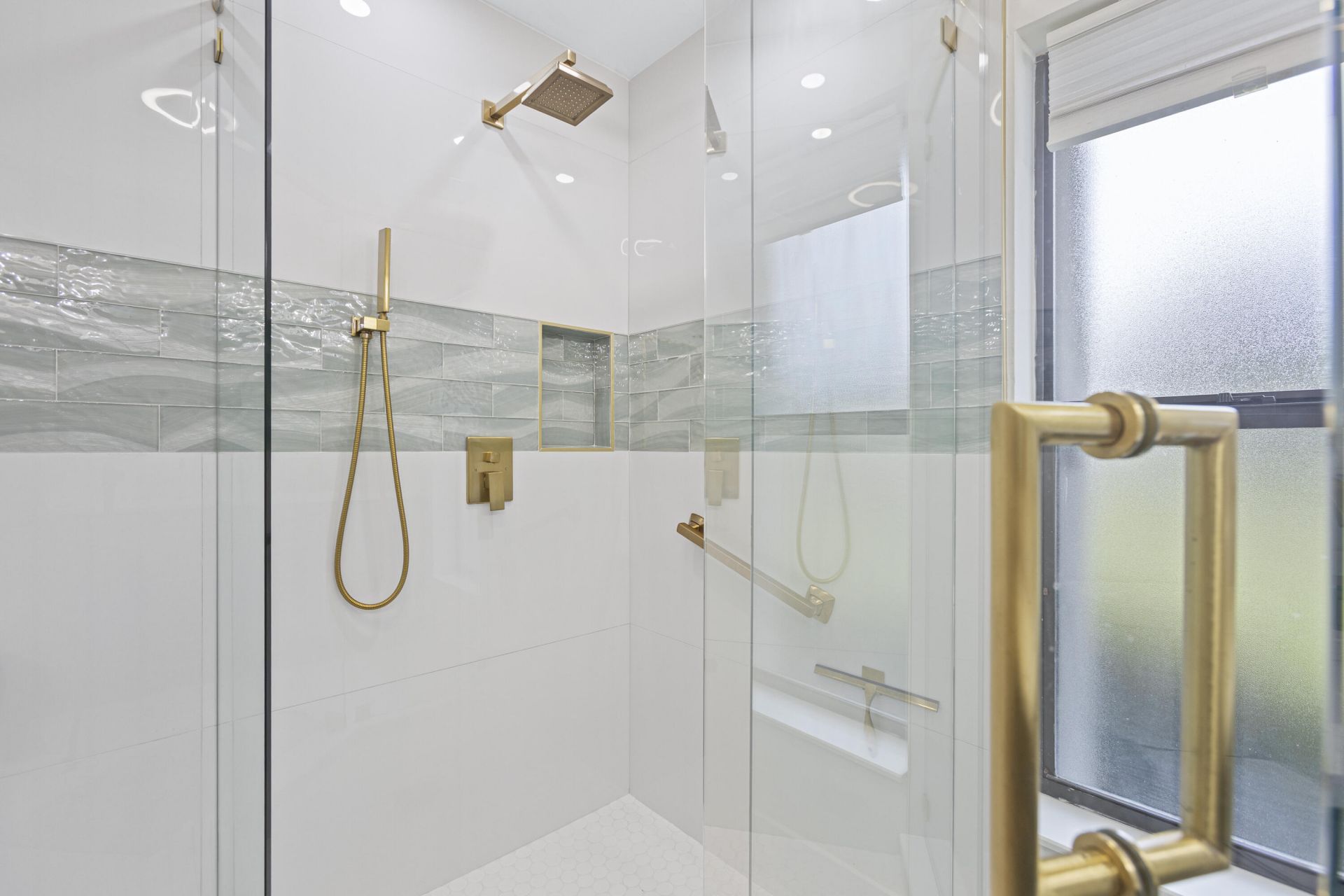 1765 S Dovetail Drive, Fort Pierce, FL 34982 Photo