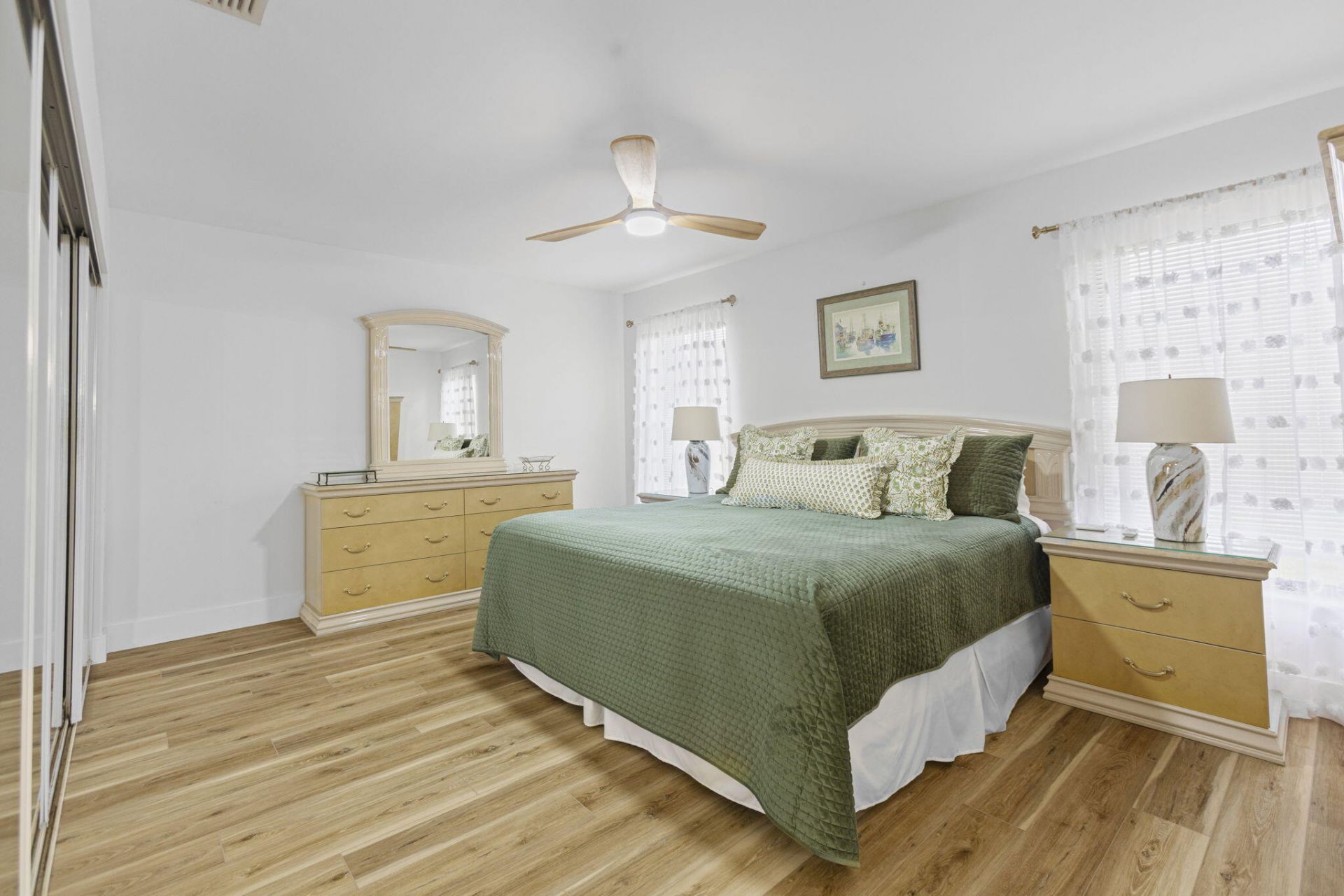 1765 S Dovetail Drive, Fort Pierce, FL 34982 Photo