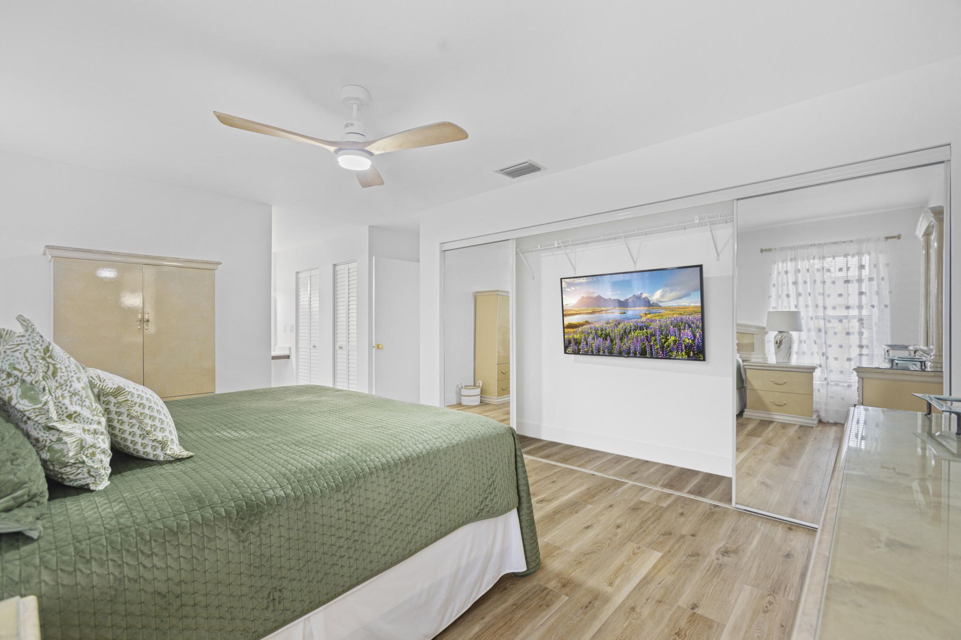 1765 S Dovetail Drive, Fort Pierce, FL 34982 Photo