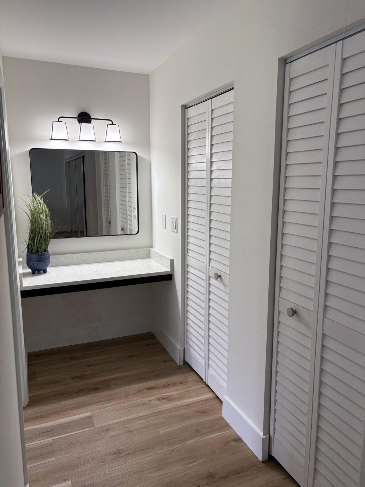 1765 S Dovetail Drive, Fort Pierce, FL 34982 Photo