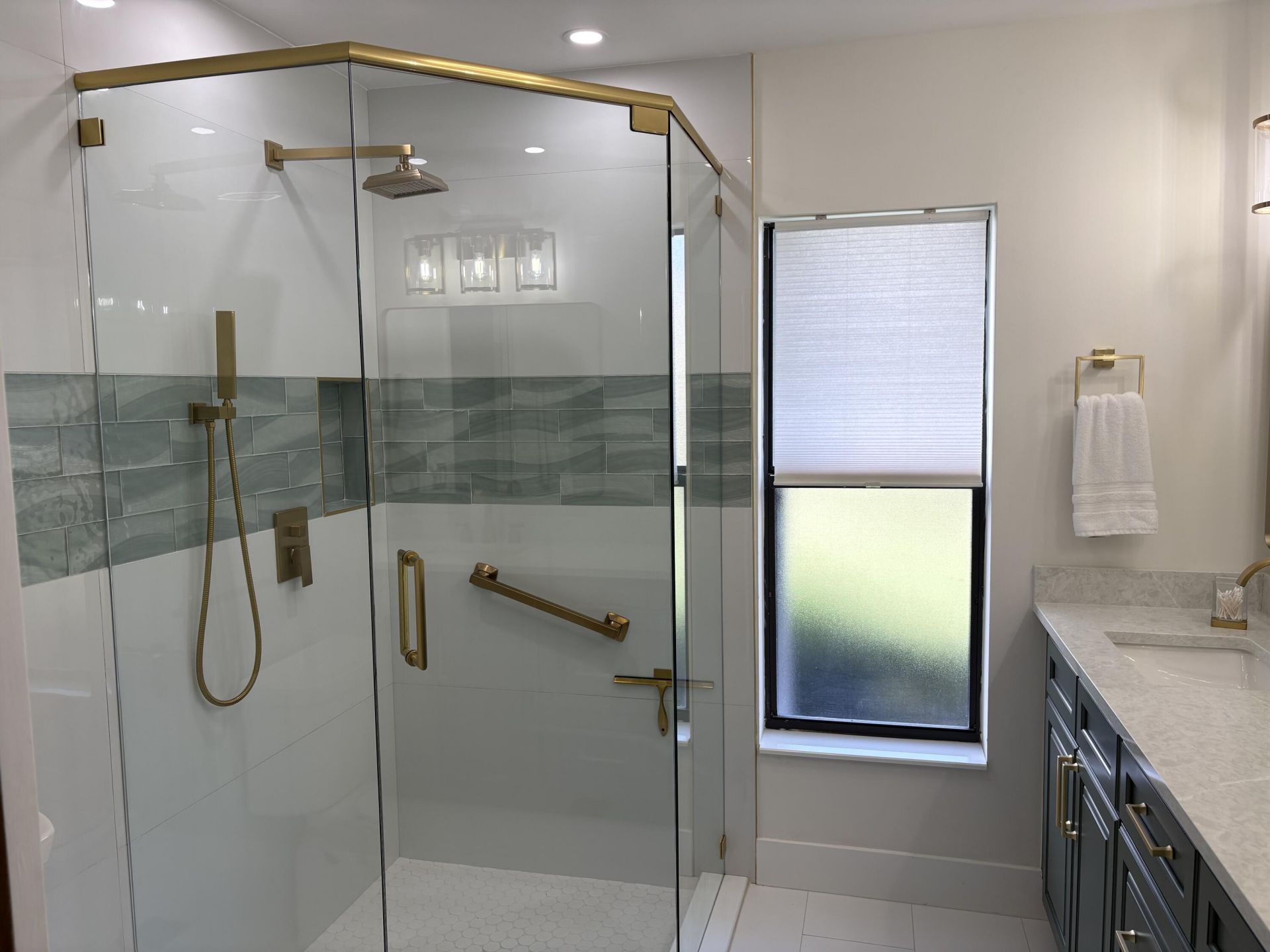 1765 S Dovetail Drive, Fort Pierce, FL 34982 Photo