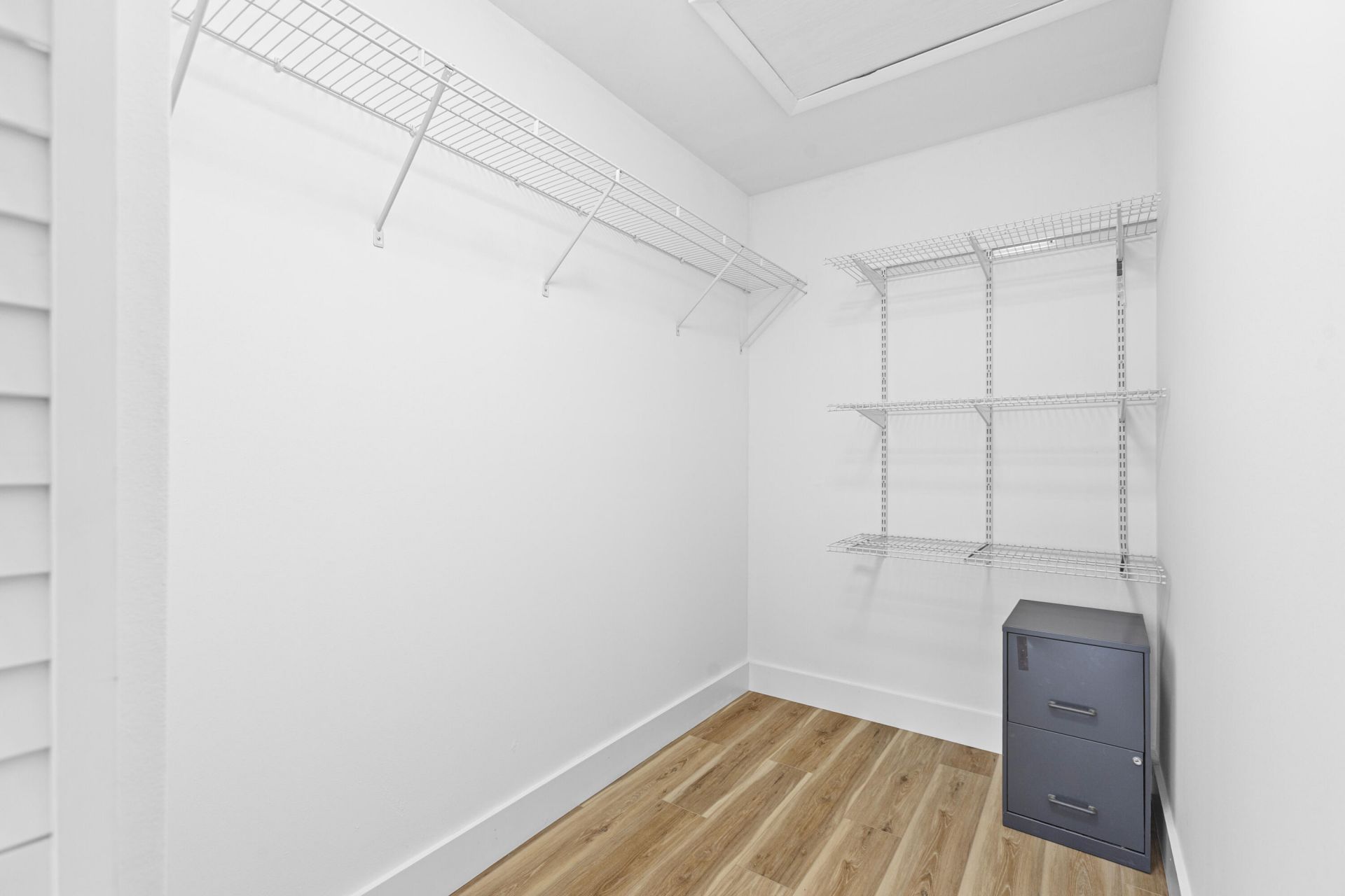 1765 S Dovetail Drive, Fort Pierce, FL 34982 Photo