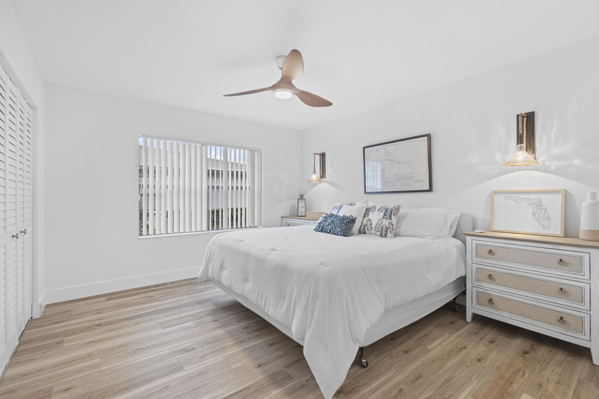 1765 S Dovetail Drive, Fort Pierce, FL 34982 Photo