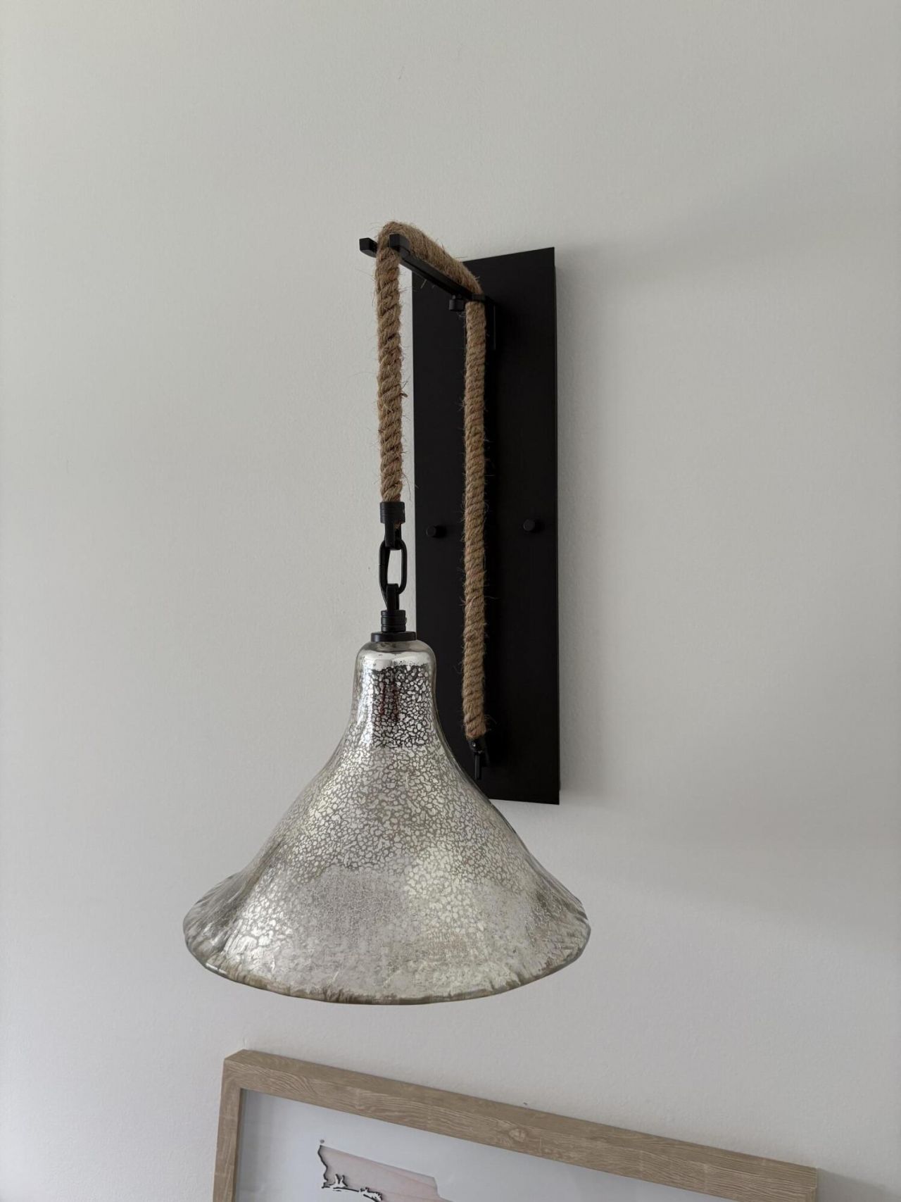 1765 S Dovetail Drive, Fort Pierce, FL 34982 Photo