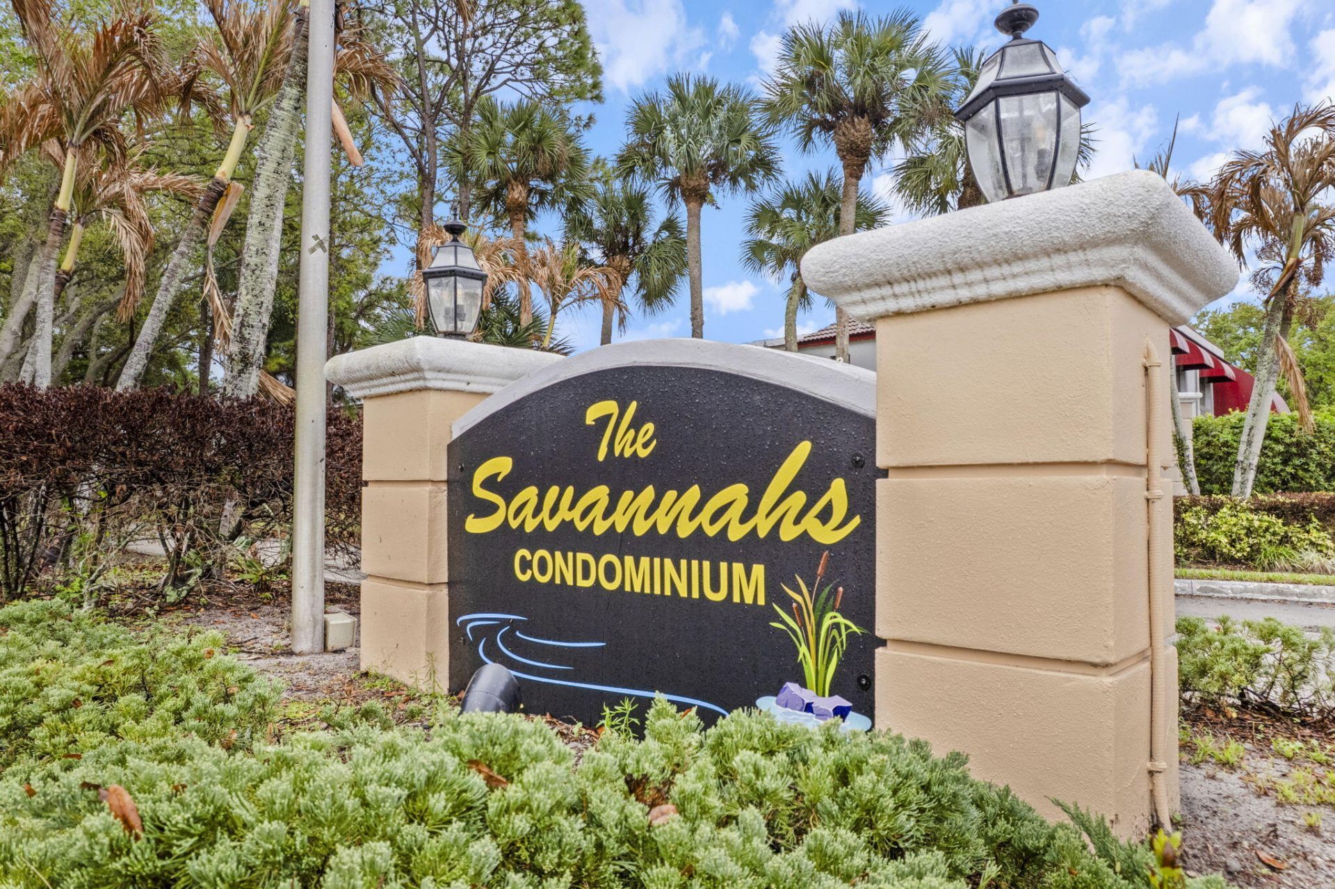 1765 S Dovetail Drive, Fort Pierce, FL 34982 Photo