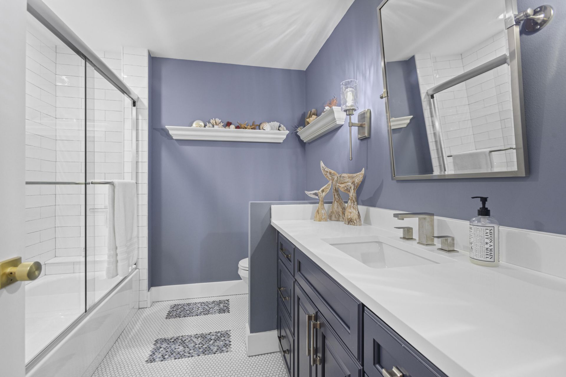 1765 S Dovetail Drive, Fort Pierce, FL 34982 Photo