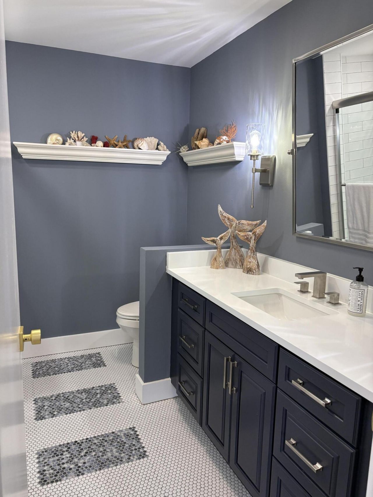 1765 S Dovetail Drive, Fort Pierce, FL 34982 Photo