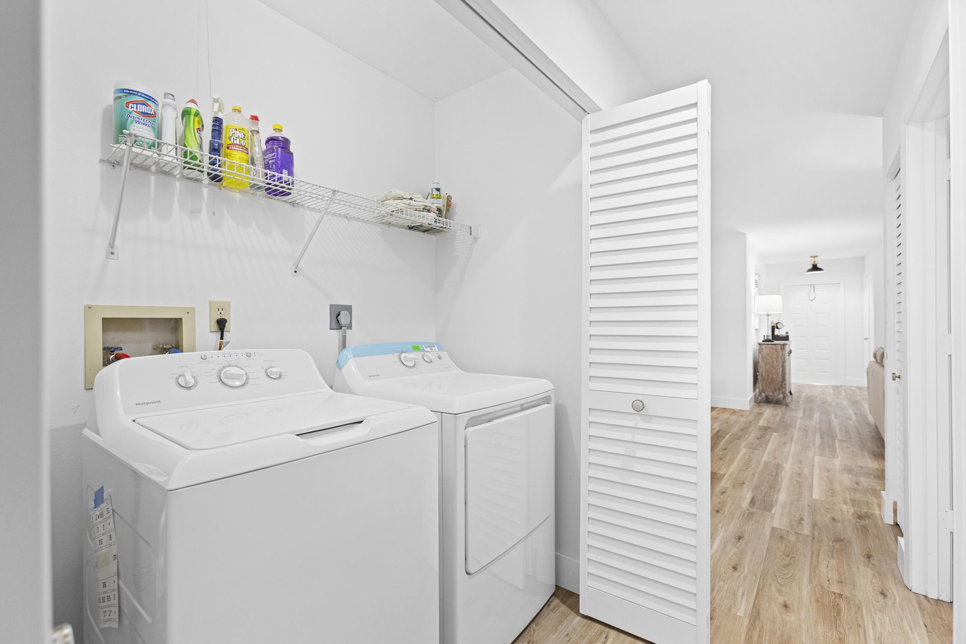 1765 S Dovetail Drive, Fort Pierce, FL 34982 Photo