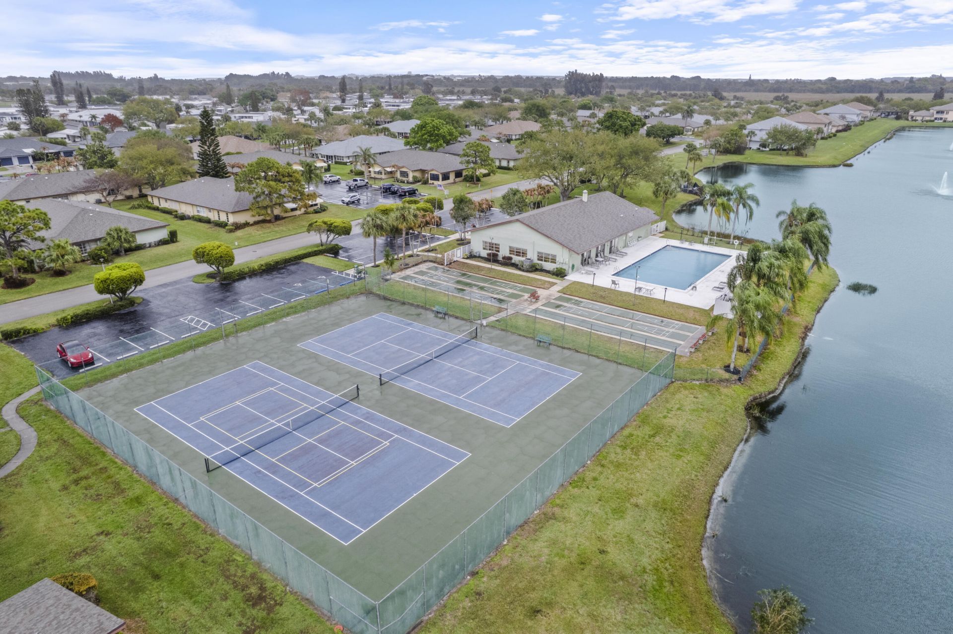 1765 S Dovetail Drive, Fort Pierce, FL 34982 Photo