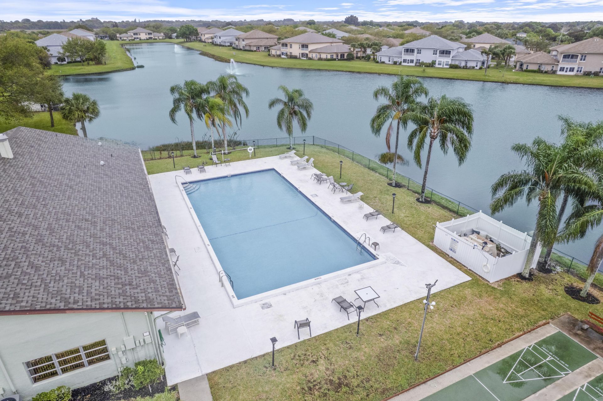 1765 S Dovetail Drive, Fort Pierce, FL 34982 Photo