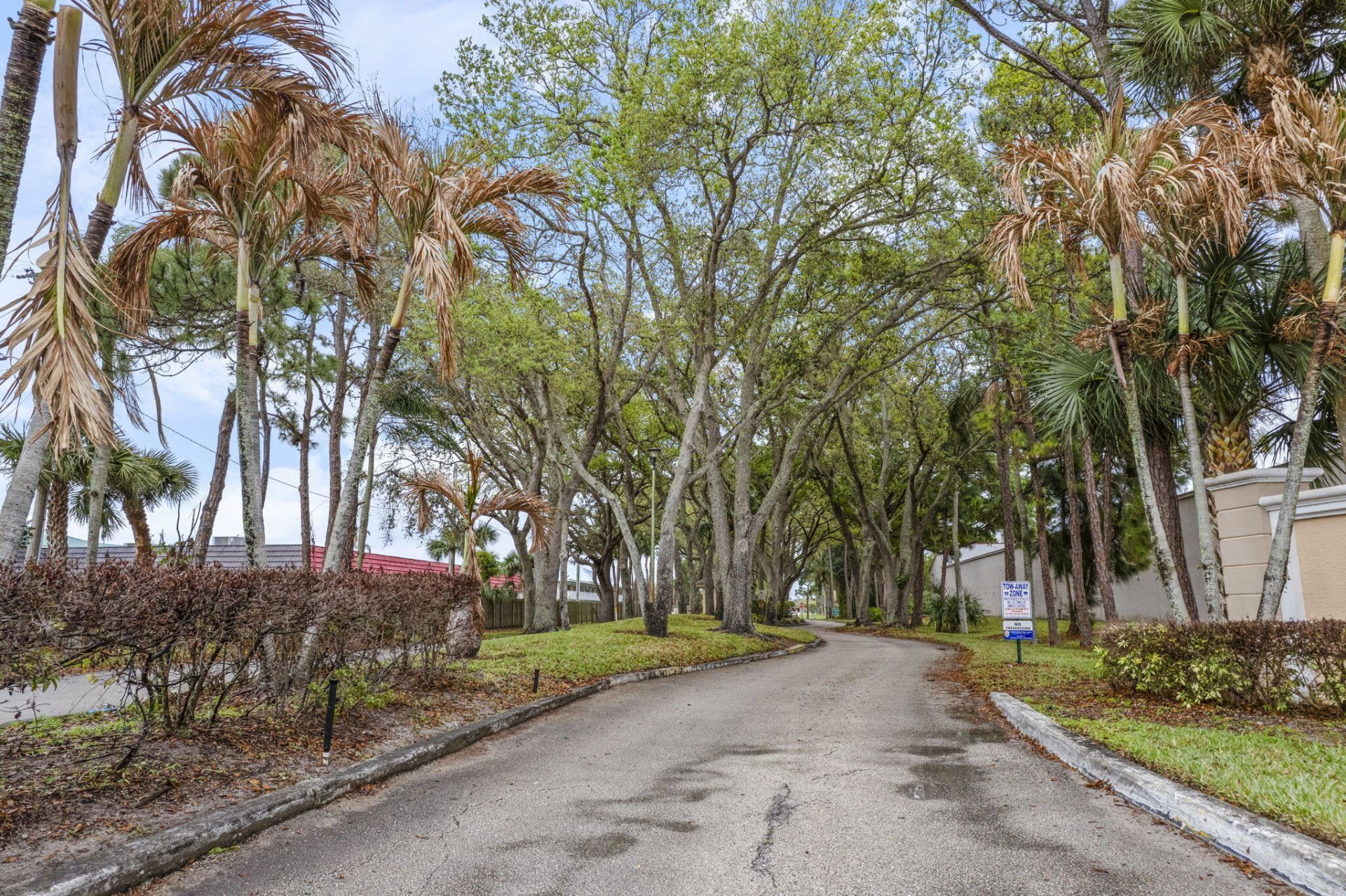 1765 S Dovetail Drive, Fort Pierce, FL 34982 Photo