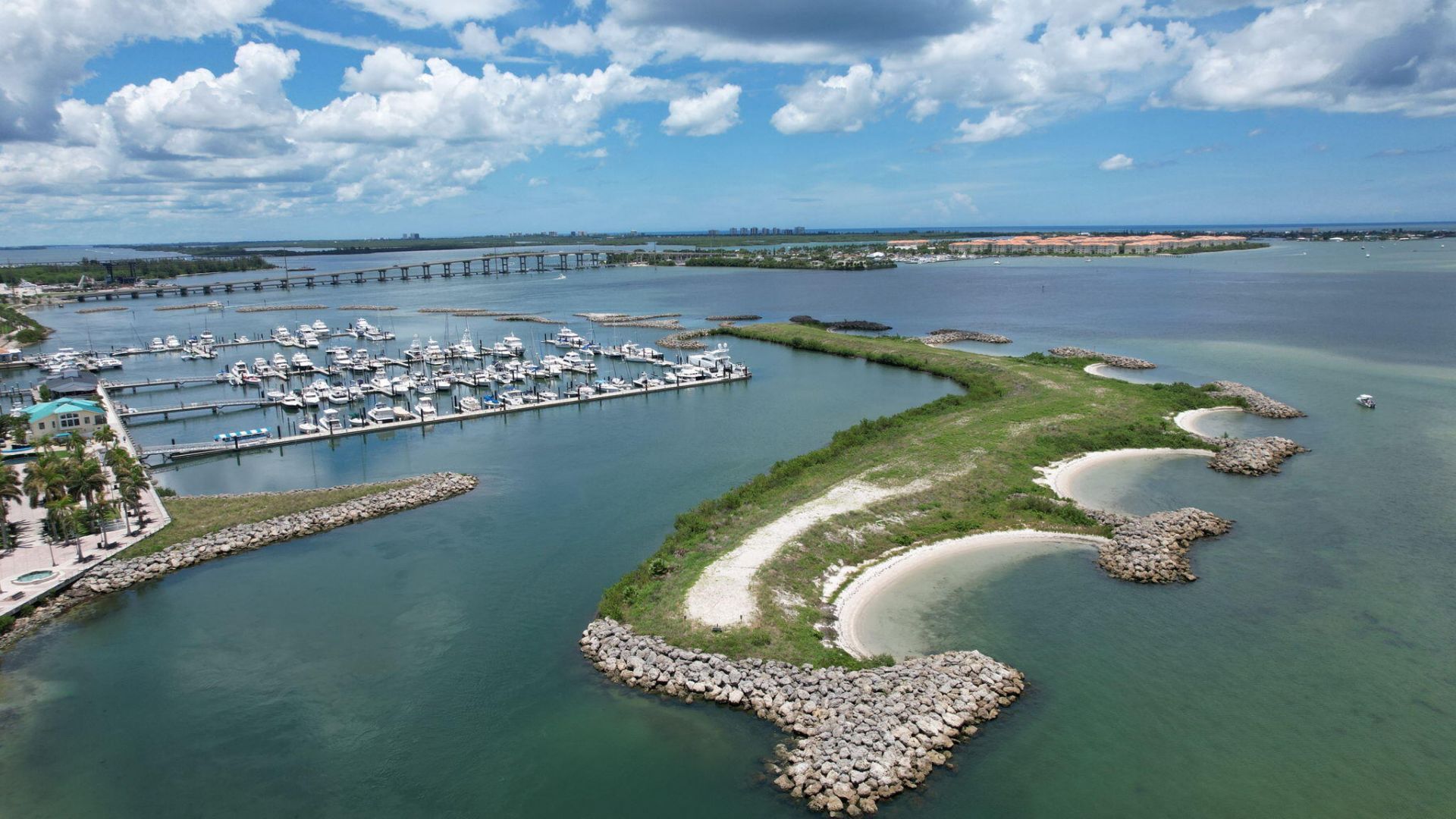 1765 S Dovetail Drive, Fort Pierce, FL 34982 Photo