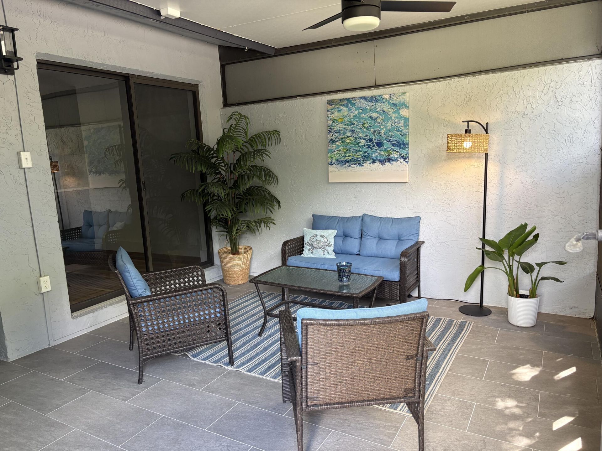 1765 S Dovetail Drive, Fort Pierce, FL 34982 Photo