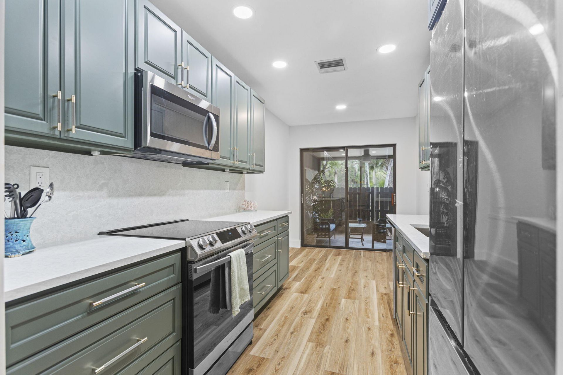 1765 S Dovetail Drive, Fort Pierce, FL 34982 Photo