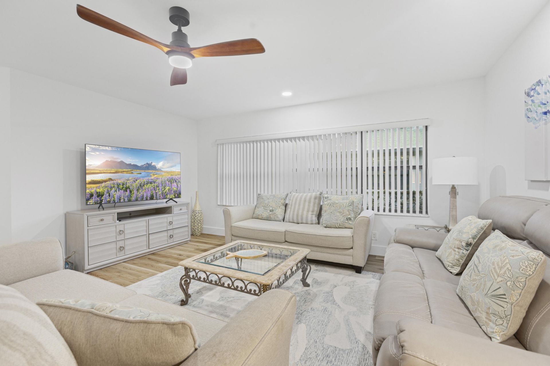 1765 S Dovetail Drive, Fort Pierce, FL 34982 Photo