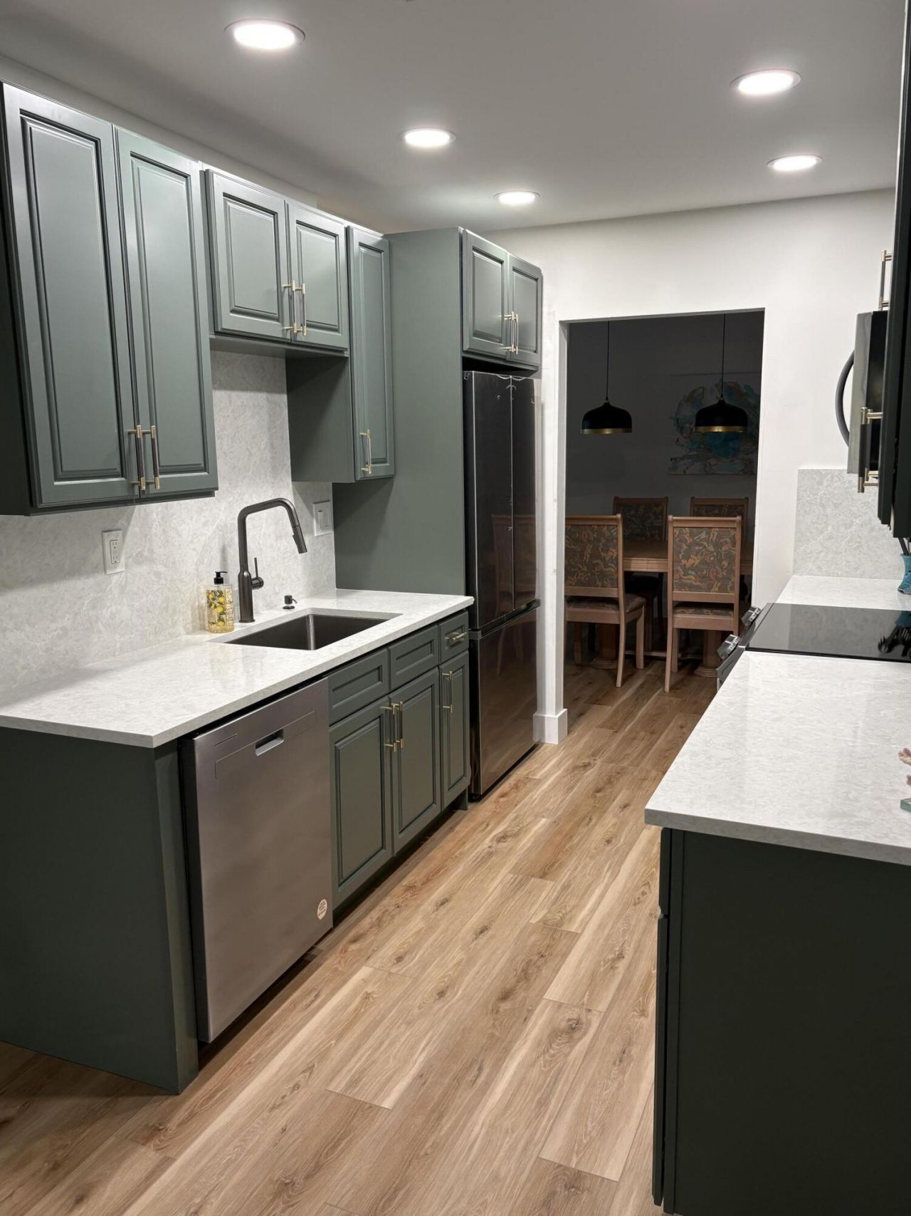 1765 S Dovetail Drive, Fort Pierce, FL 34982 Photo