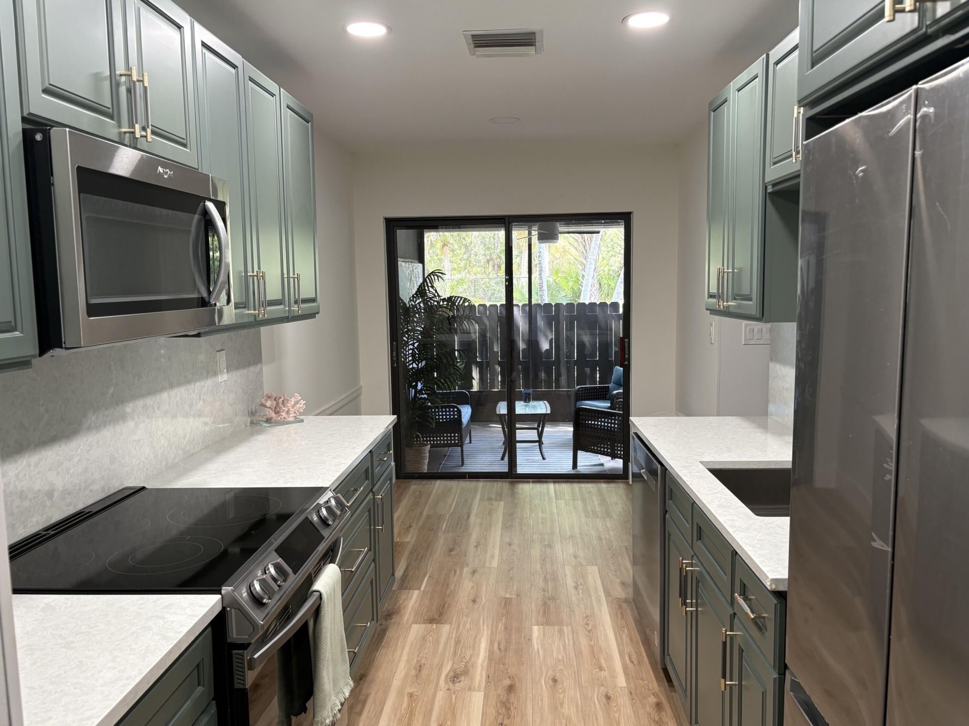 1765 S Dovetail Drive, Fort Pierce, FL 34982 Photo