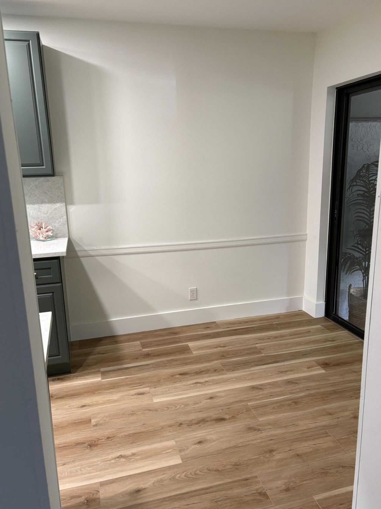 1765 S Dovetail Drive, Fort Pierce, FL 34982 Photo