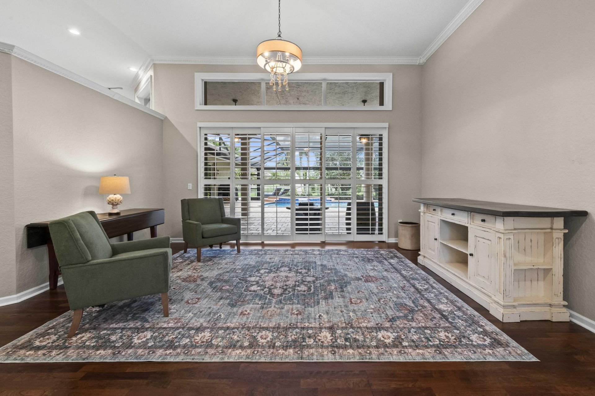 10305 Avenida Del Rio, Delray Beach, FL 33446 Photo