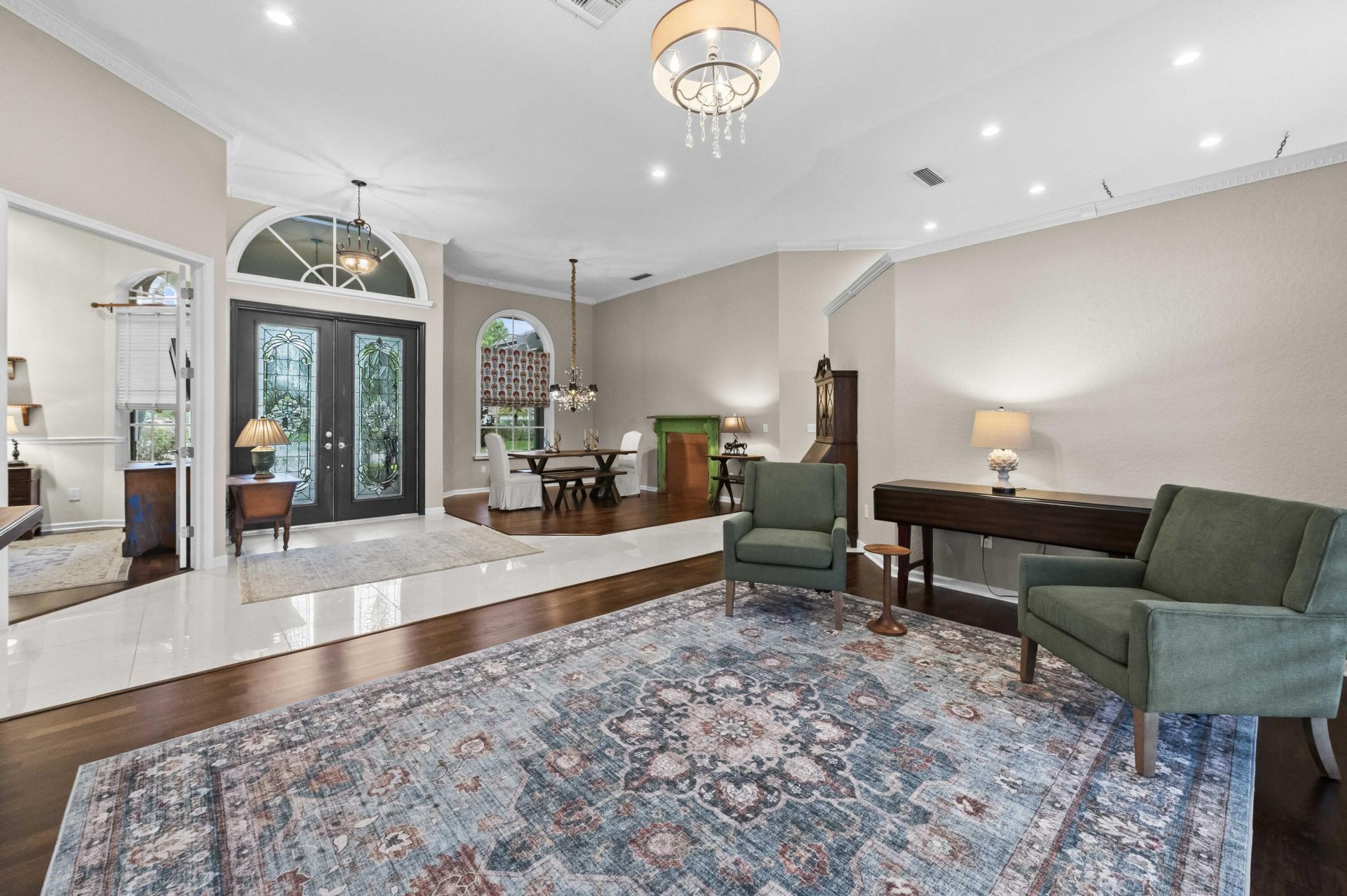 10305 Avenida Del Rio, Delray Beach, FL 33446 Photo