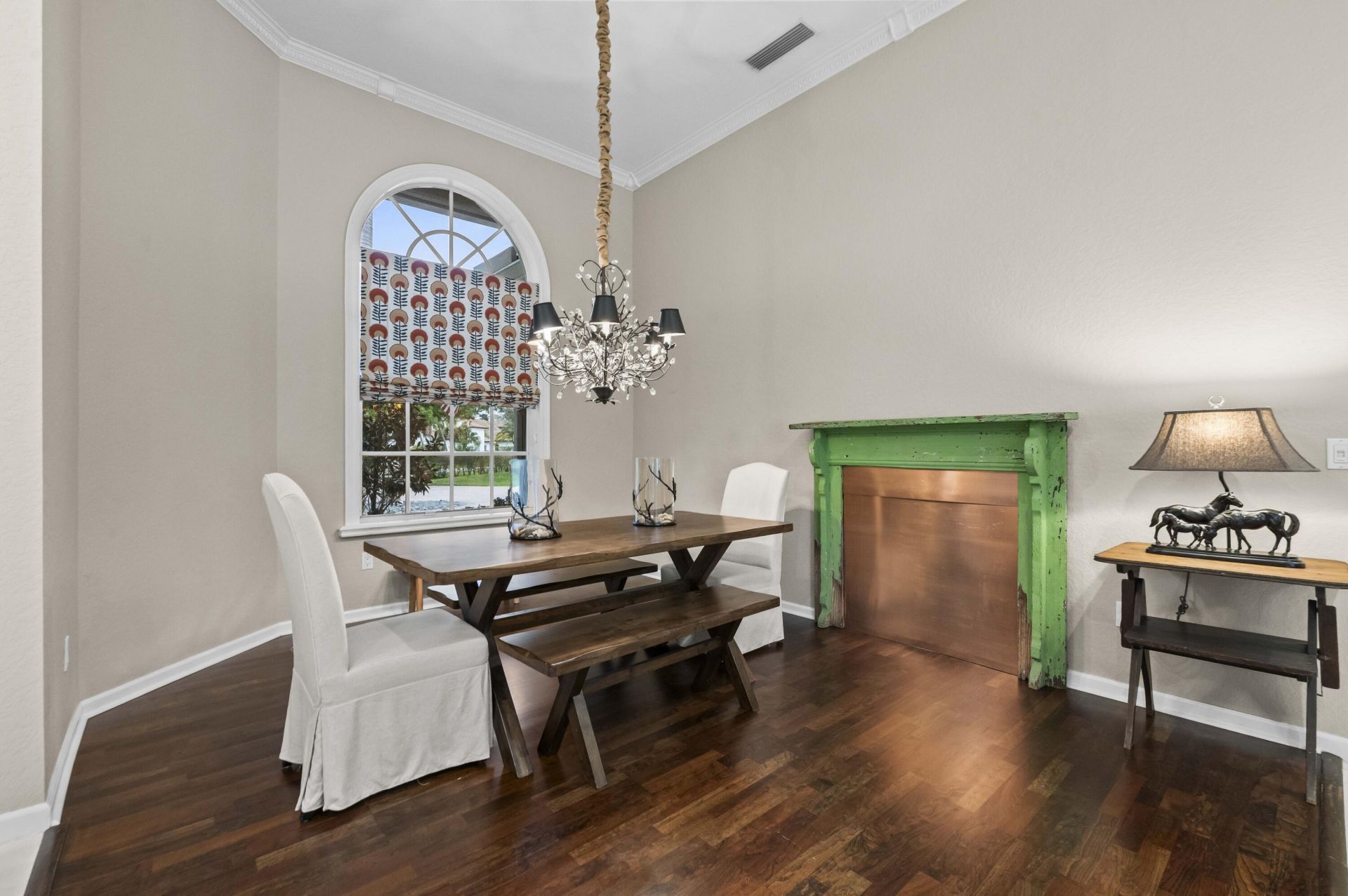 10305 Avenida Del Rio, Delray Beach, FL 33446 Photo