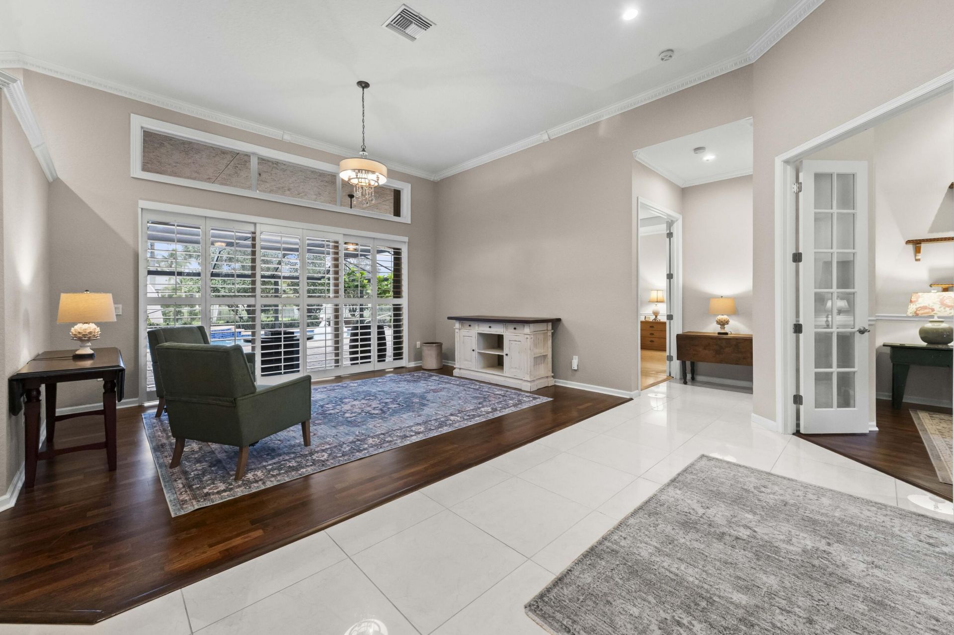 10305 Avenida Del Rio, Delray Beach, FL 33446 Photo