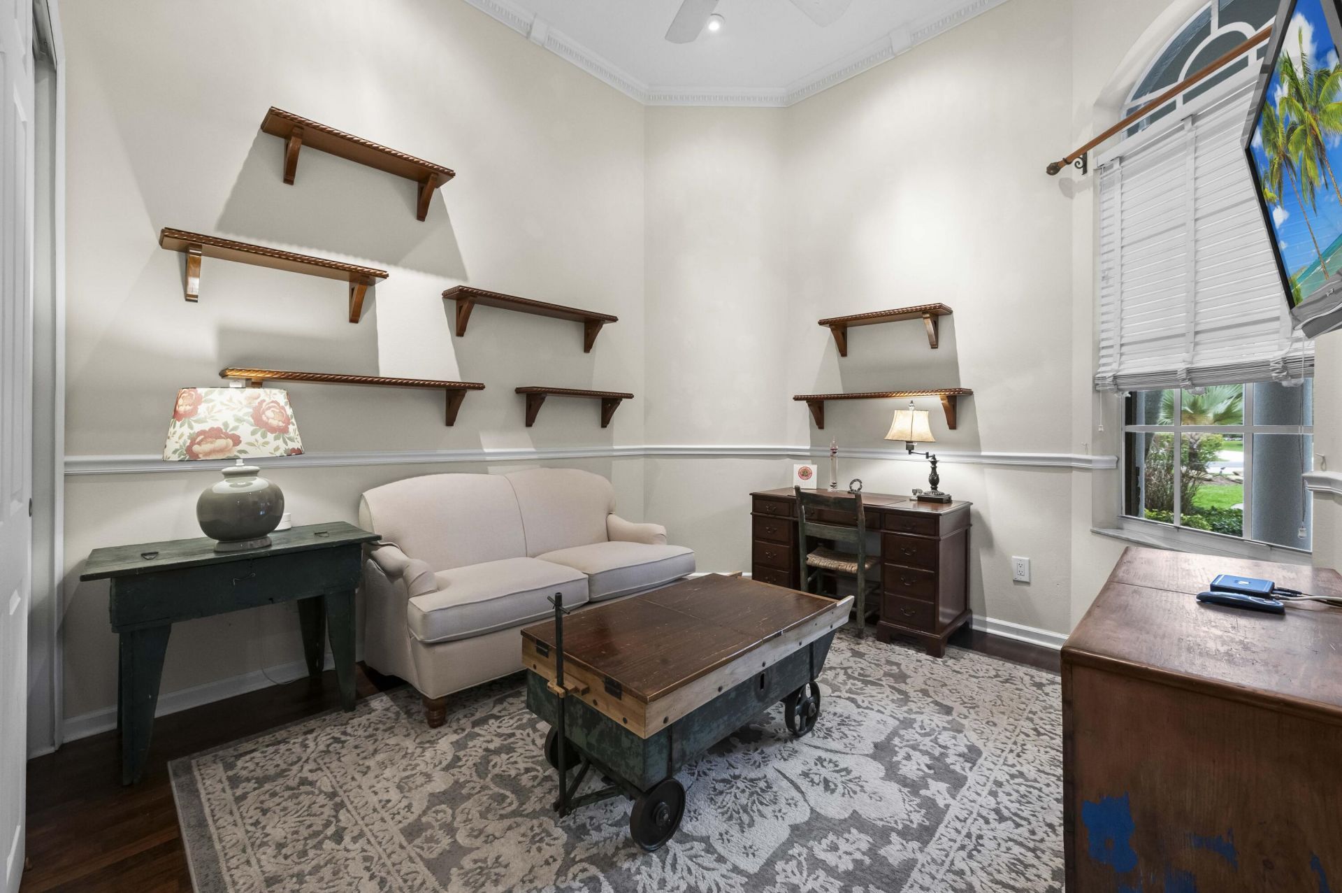 10305 Avenida Del Rio, Delray Beach, FL 33446 Photo