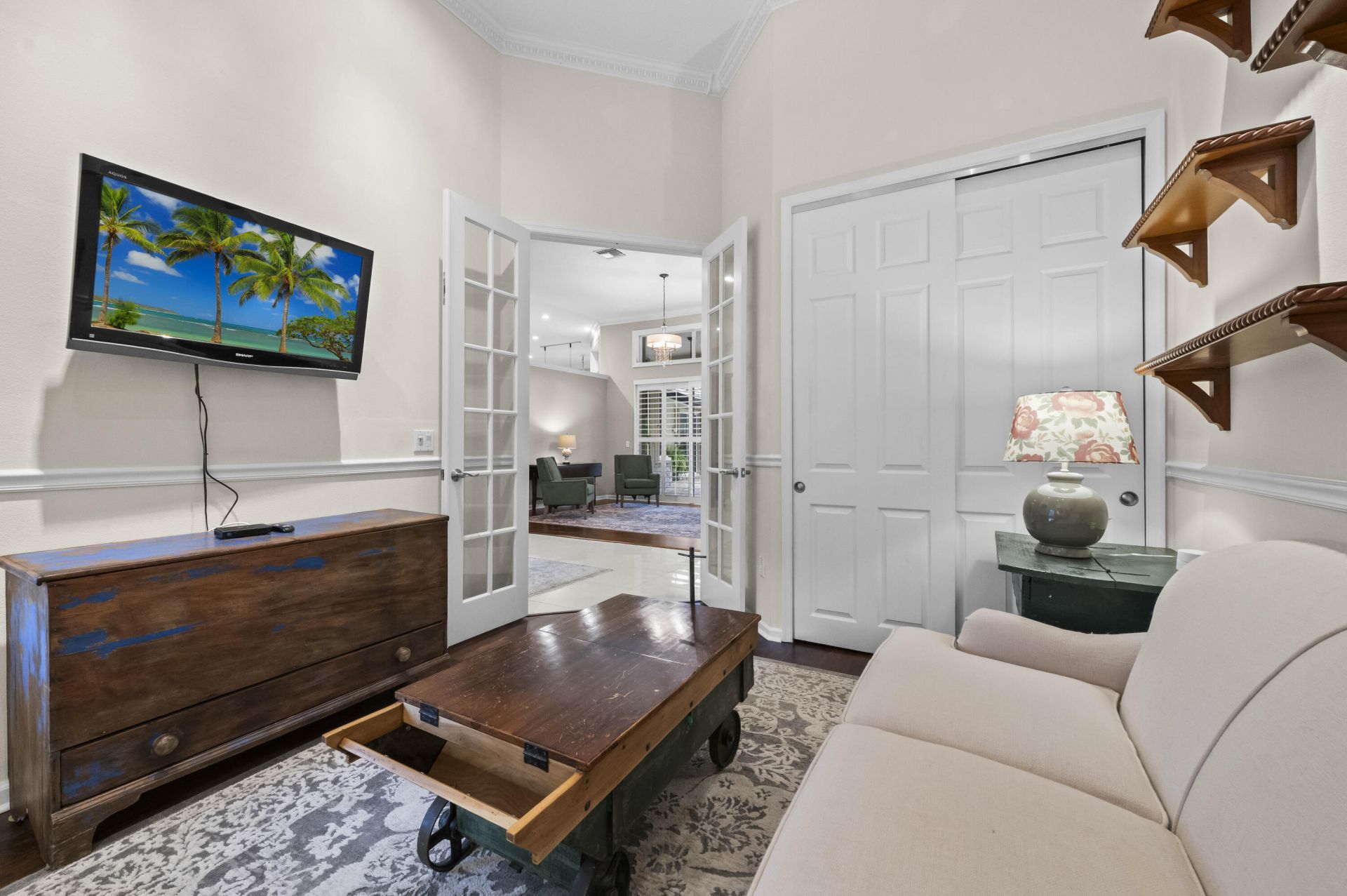 10305 Avenida Del Rio, Delray Beach, FL 33446 Photo